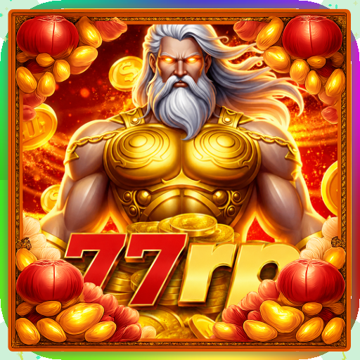 77rp — galeri pratinjau - APK Resmi