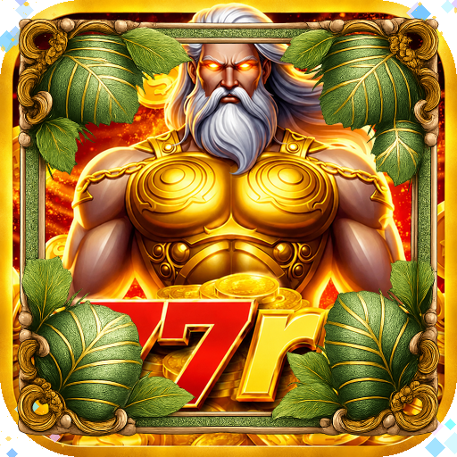 77rp — galeri pratinjau Resmi APK